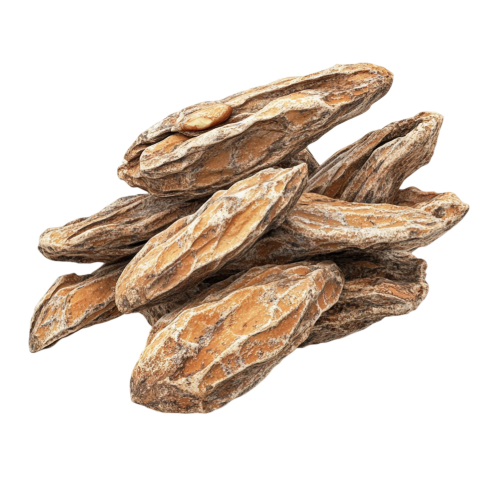 Dried Dates Healthy Snack png