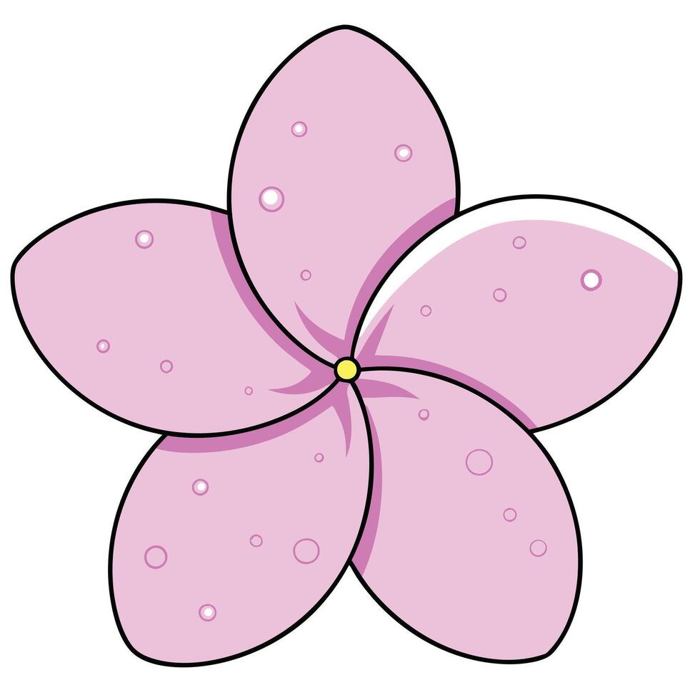 plumeria ページ Plumeria Cutting Upland88 (Special) - Upland Nursery