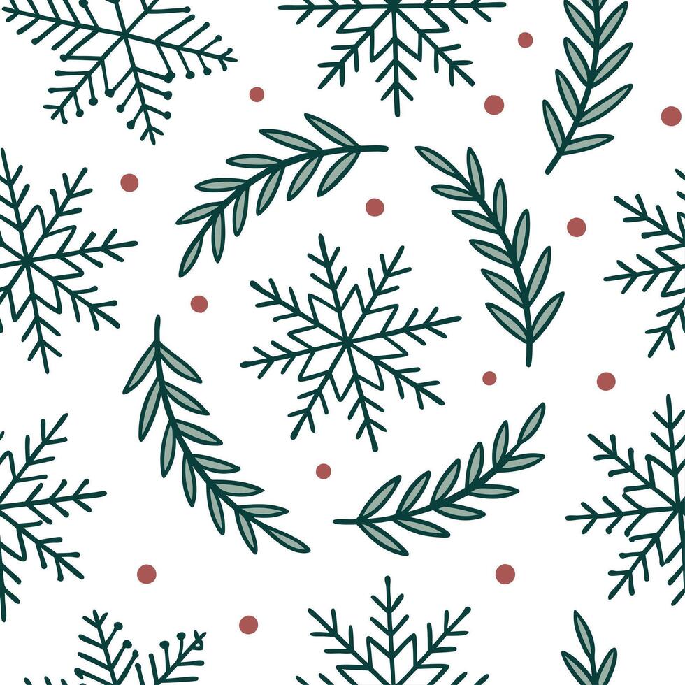 Winter warmth seamless tile pattern with hot cocoa and snowflakes for cozy kitchen decor concept as Hot cocoa and snowflakes arranged seamlessly to create cozy and warm winter kitc Dynamic Set 5 vector