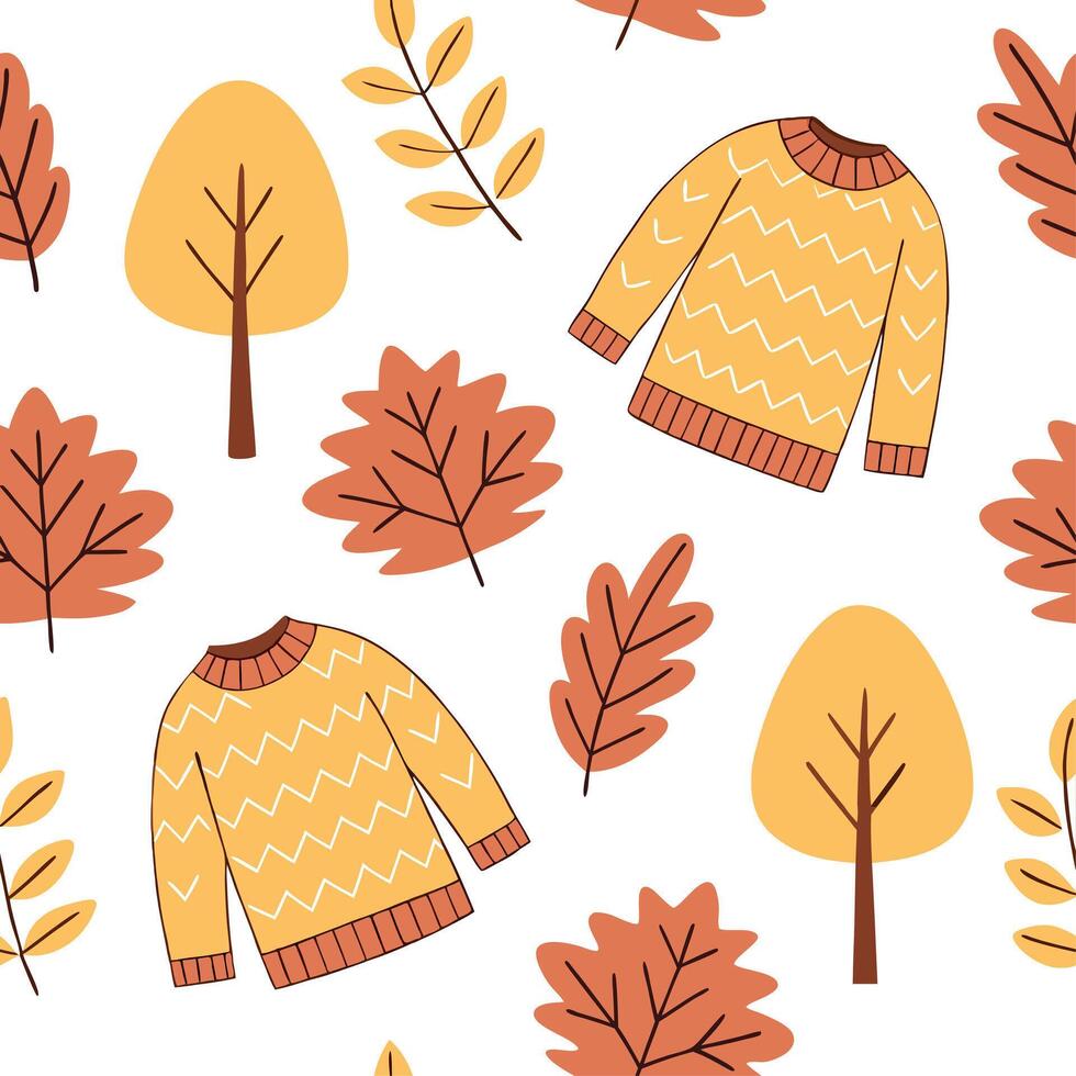 Winter warmth seamless tile pattern with hot cocoa and snowflakes for cozy kitchen decor concept as Hot cocoa and snowflakes arranged seamlessly to create cozy and warm winter kitc Dynamic Set 4 vector