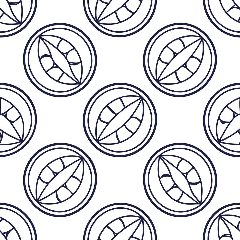 Vibrant virtual patterns seamlessly tiled with dynamic digital motifs and balanced isolated whitebalance for energetic modern spaces concept as Dynamic digital motifs and vibrant v Dynamic vector