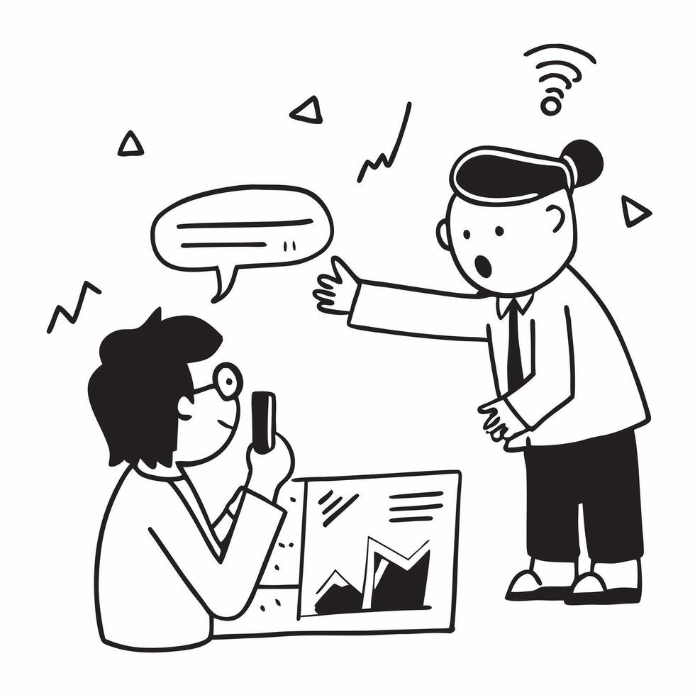 Teacher encouraging a student concept as High resolution image of a teacher encouraging a student with a glossy backdrop showcasing the impact of positive reinforcement and growth Dynamic vector