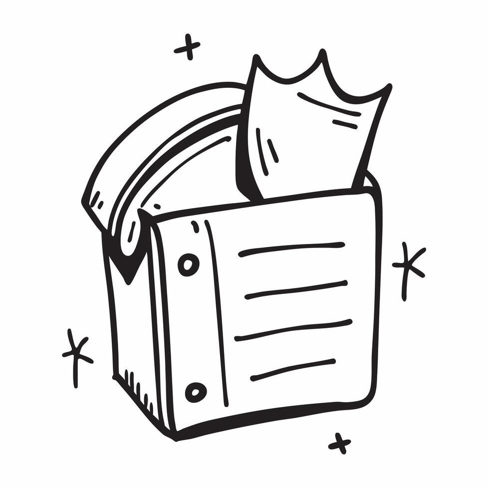 Suitcase icon with copy space on a white background concept as A image of a suitcase icon with ample copy space on a white background perfect for travel and luggage themed v Dynamic vector