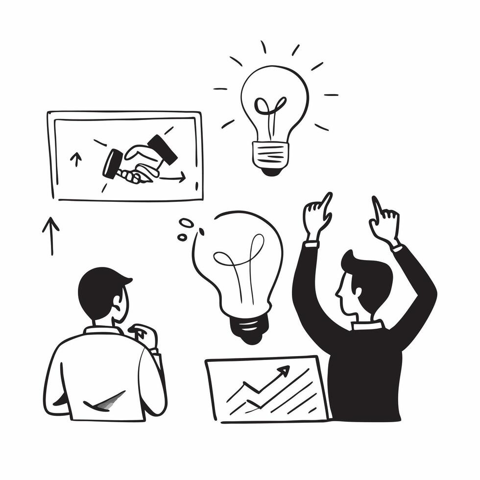 Students participating in a debate concept as High resolution image of students participating in a debate with a glossy backdrop highlighting critical thinking and growth mindset i Dynamic Set 2 vector