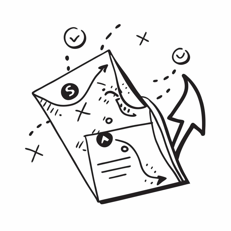 Strategy symbol with copy space for strategic planning concept as A strategic planning oriented strategy symbol with ample copy space ideal for visualizing long term goals objectiv Dynamic Set 2 vector