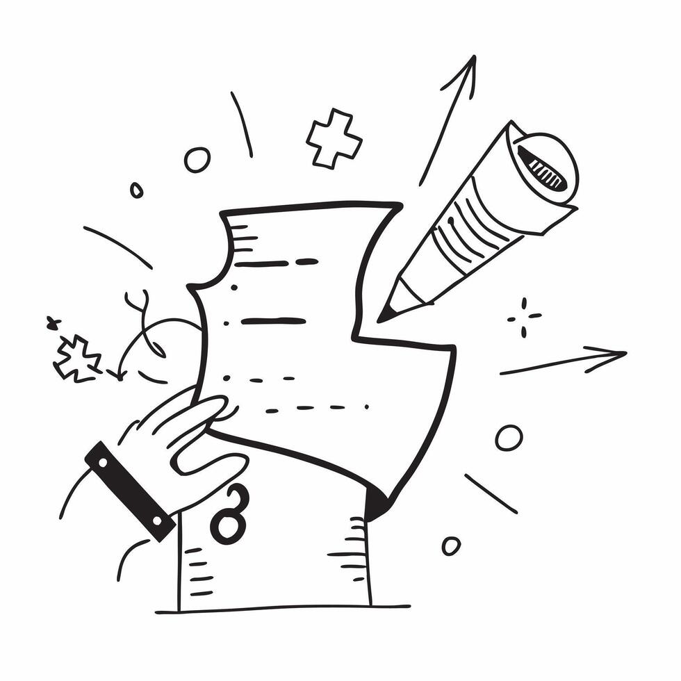 Strategy symbol with copy space for project planning concept as An artistic rendering of a strategy symbol with spacious copy space suitable for project planning goal setting and b Dynamic vector