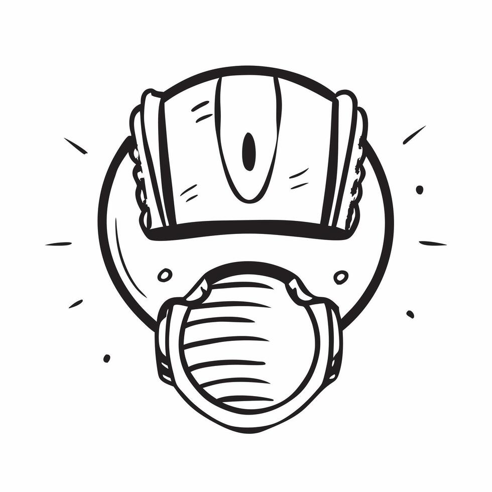 Steering wheel icon with copy space on a white background concept as A image of a steering wheel icon with generous copy space on a white background ideal for automotive and Dynamic Set 2 vector