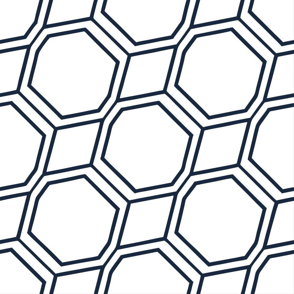 Sleek tiled design showcasing futuristic patterns with geometric precision and digital elegance under isolated whitebalance for cuttingedge modern visual impact concept as Geometri Dynamic vector