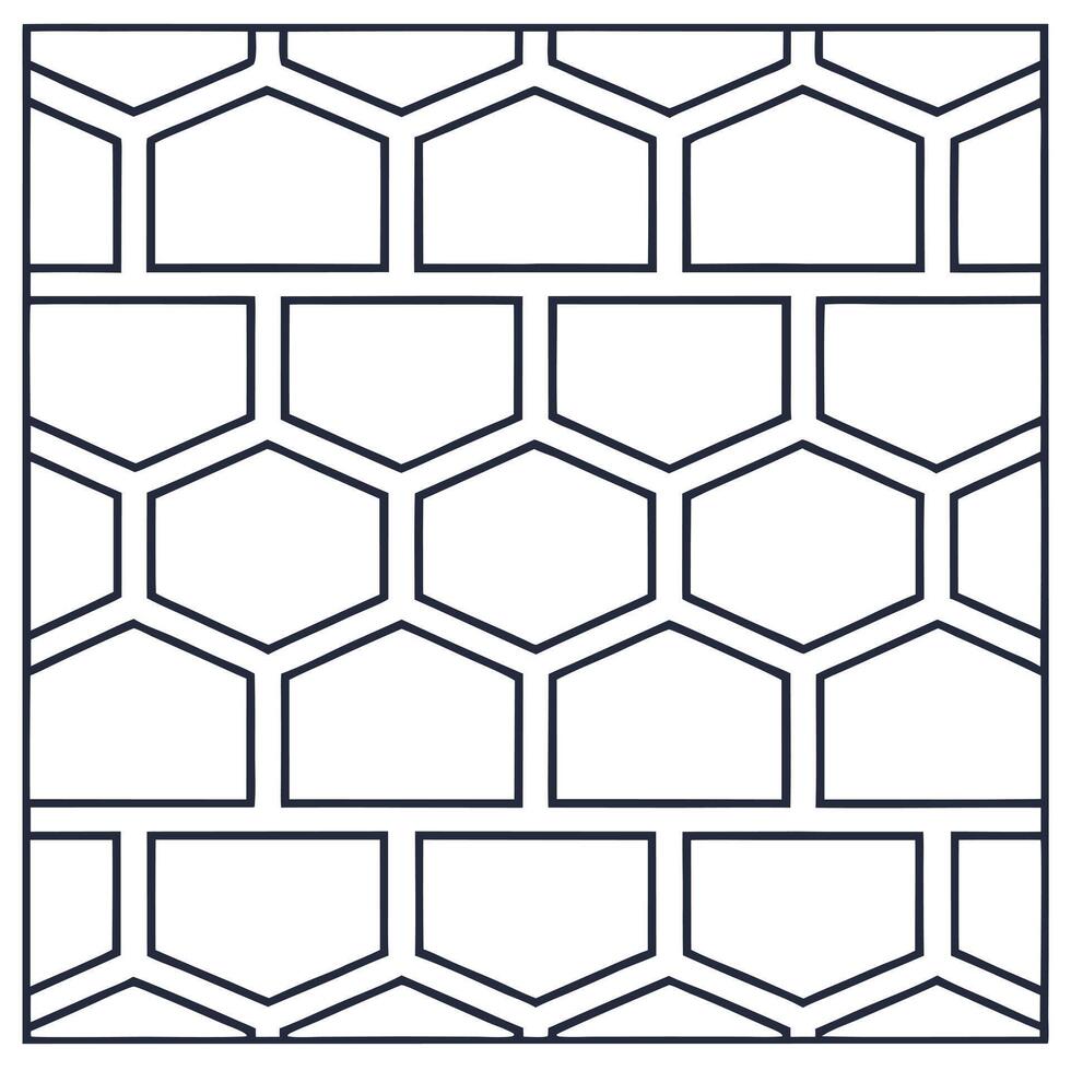 Sleek digital matrix seamless pattern featuring minimalistic data grids and subtle circuit motifs in isolated whitebalance ambiance concept as Minimalistic data grids and subtle ci Dynamic vector