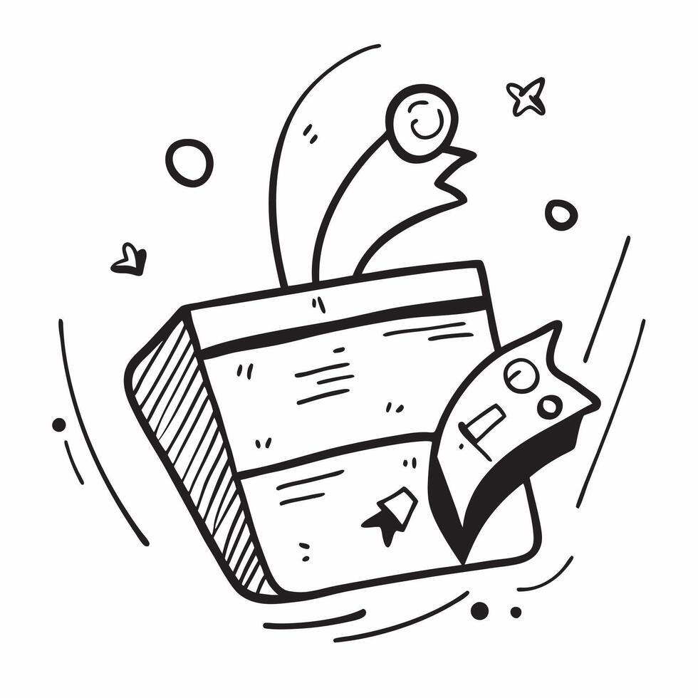 Shopping icon with copy space for infographics concept as An infographic ready shopping icon with copy space designed to convey complex information and retail insights in a visuall Dynamic vector