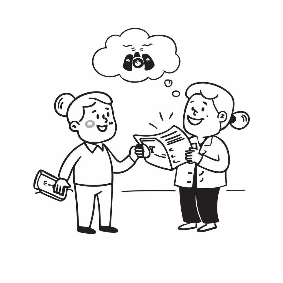 Senior couple saving for retirement travel concept as High resolution image of a senior couple saving for retirement travel with a glossy backdrop emphasizing the joy and anticipat Dynamic Set 2 vector