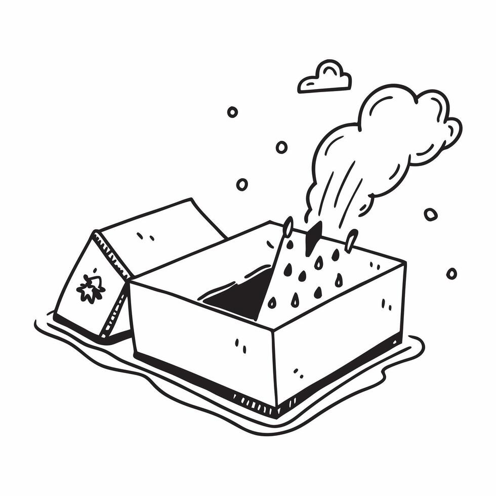 Sandbox illustration with copy space for business reports concept as A visually appealing sandbox illustration with copy space designed to enhance business reports and presentation Dynamic vector