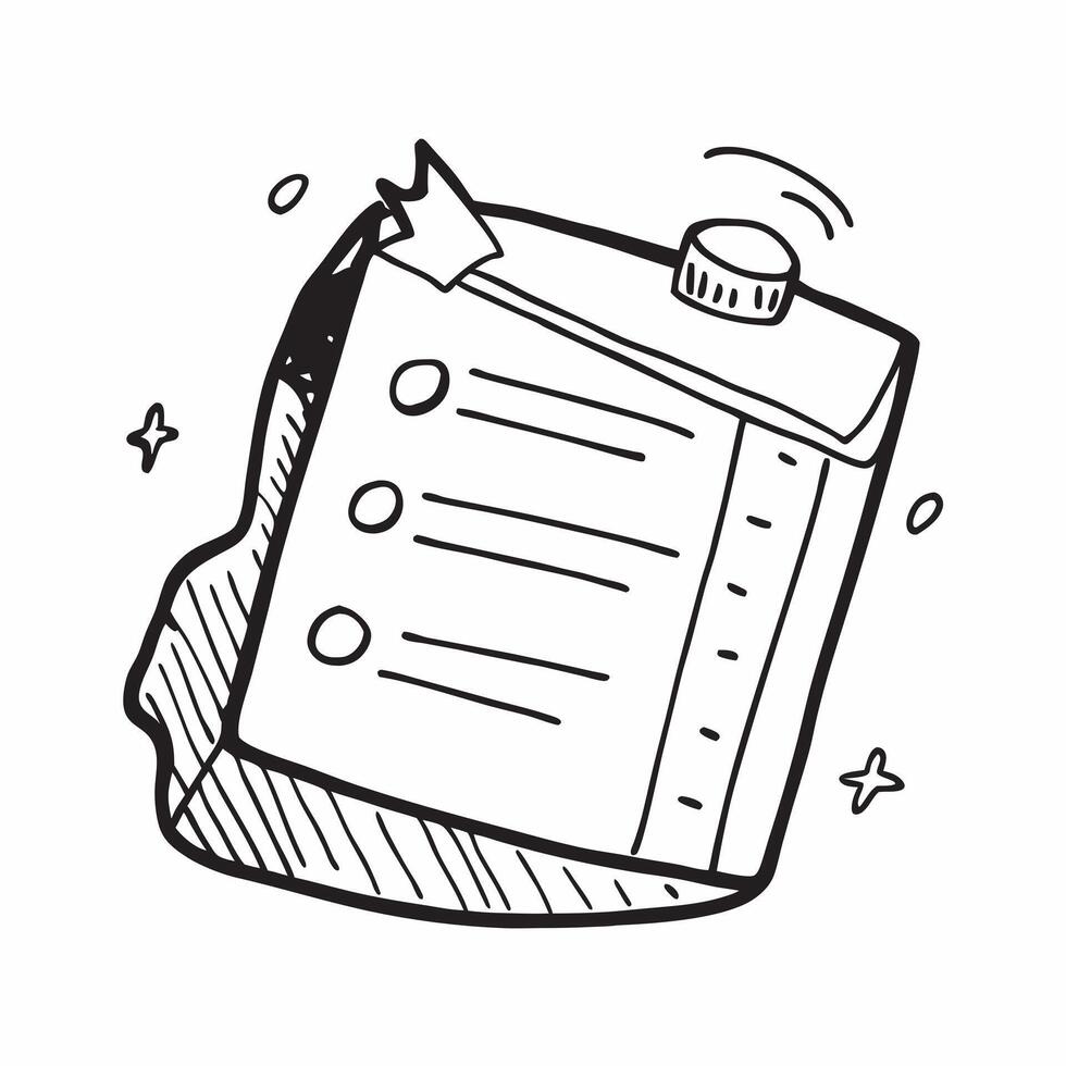 Sandbox icon with copy space for infographics concept as An infographic ready sandbox icon with copy space designed to convey complex information and business insights in a visuall Dynamic vector