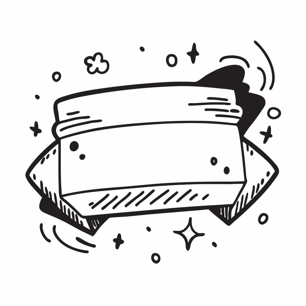Sandbox icon with blank space for custom branding concept as A customizable sandbox icon with blank space for adding custom branding elements making it suitable for a variety of bu Dynamic vector