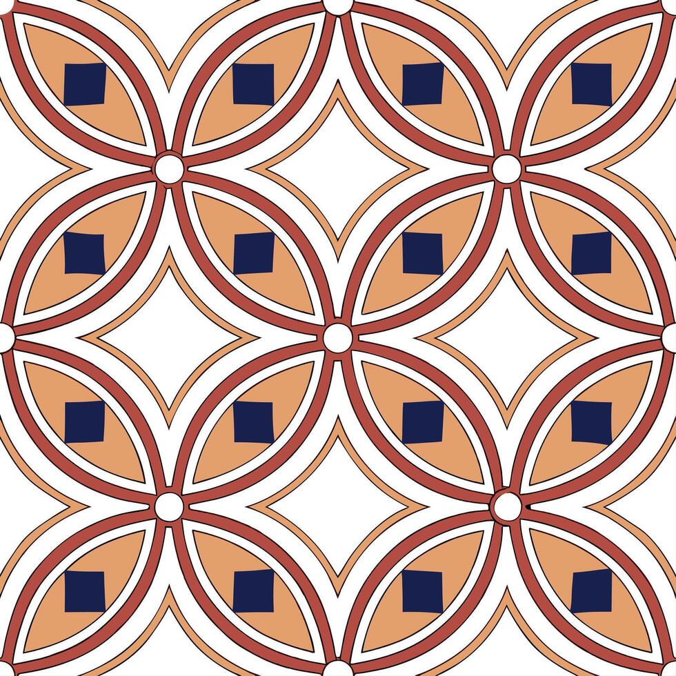Revive nostalgic banner flair tile layout striking color palettes for seamless pattern printable in EPS AI design format concept as Authentic retro vibe ensures brand distinct Dynamic Set 2 vector