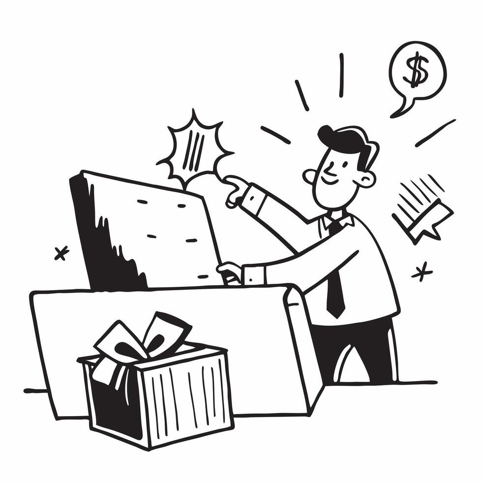 Retailer preparing for a quarterly sale event concept as High resolution image of a retailer preparing for a quarterly sale event with a glossy backdrop showcasing the anticipation Dynamic vector