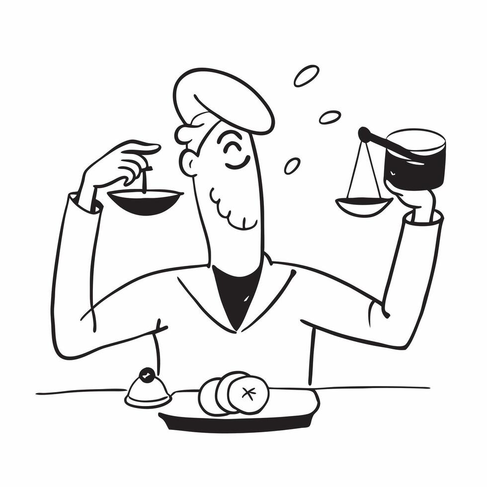 Professional enjoying a healthy meal during lunch break concept as High resolution image of a professional enjoying a healthy meal during lunch break capturing the balance between Dynamic vector