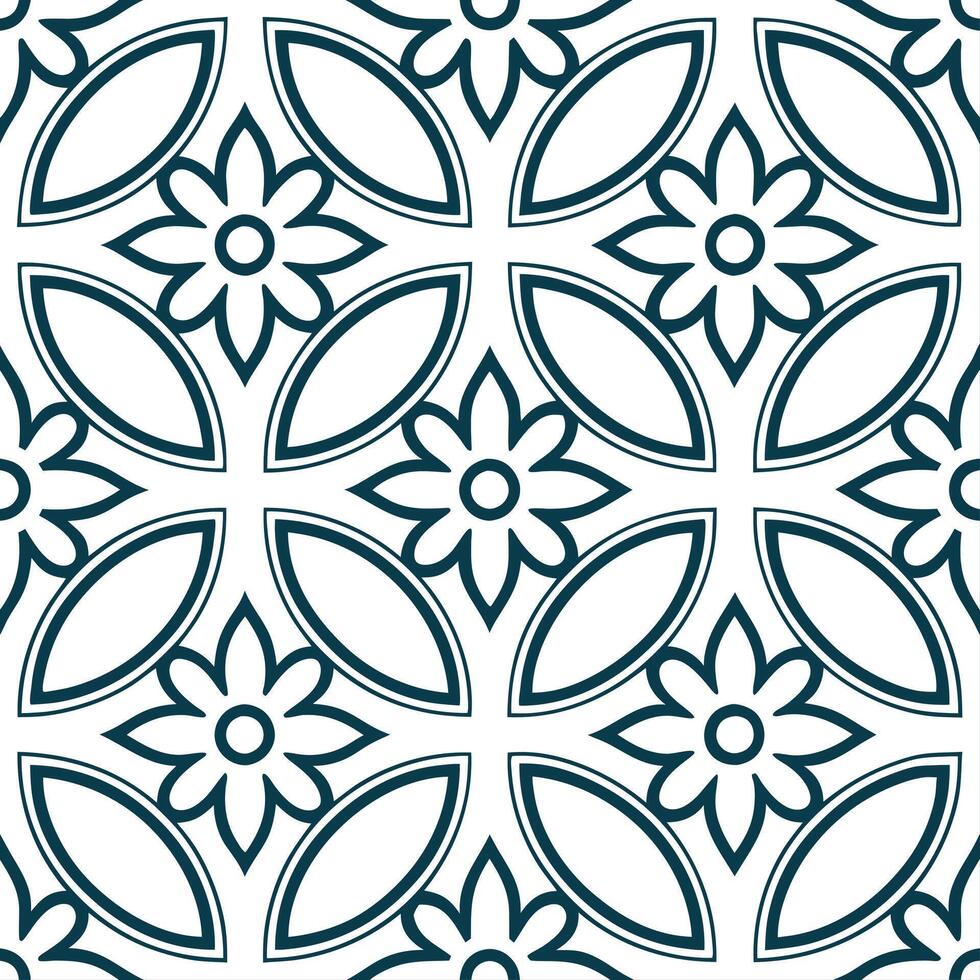 Position nostalgic banner cuts tile layout intricate patterns color palette focusing on professional look and brand identity concept as Enliven marketing campaigns with cohesive r Dynamic Set 2 vector
