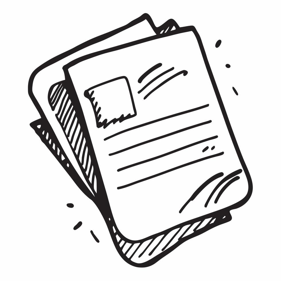 Passport icon with blank area for customizable text concept as A creative depiction of a passport icon featuring a blank area for customizable text ideal for presenting travel docu Dynamic vector