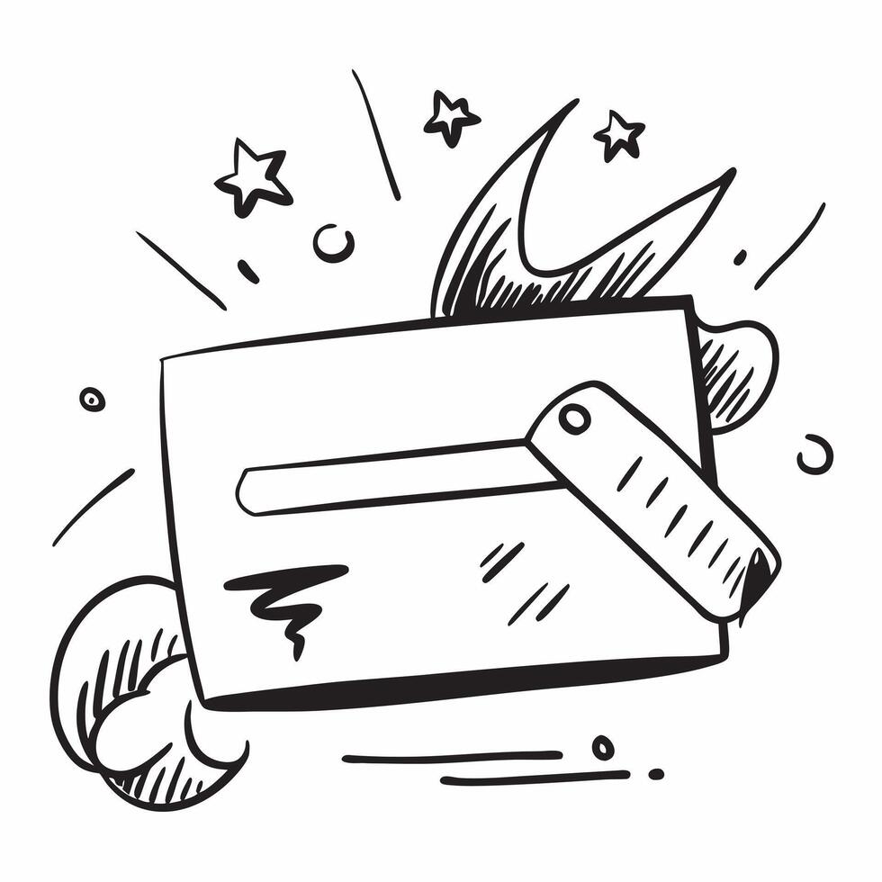 Out of service icon with blank space for custom branding concept as A customizable out of service icon with blank space for adding custom branding elements making it suitable for a Dynamic vector