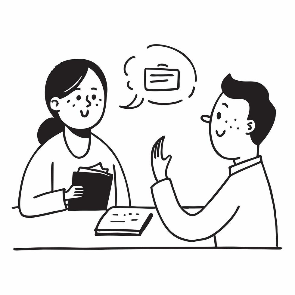 Nutritionist advising a patient on healthy eating habits concept as A nutritionist advises a patient on healthy eating habits emphasizing wellness and prevention Perfect for nutri Dynamic vector