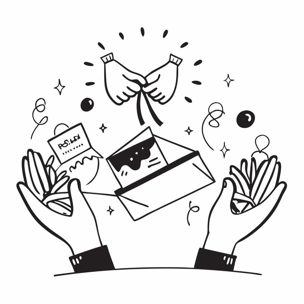 Nonprofit holding a festive charity gala during a fund crisis concept as High resolution image of a nonprofit holding a festive charity gala to raise funds during a crisis emphasiz Dynamic vector