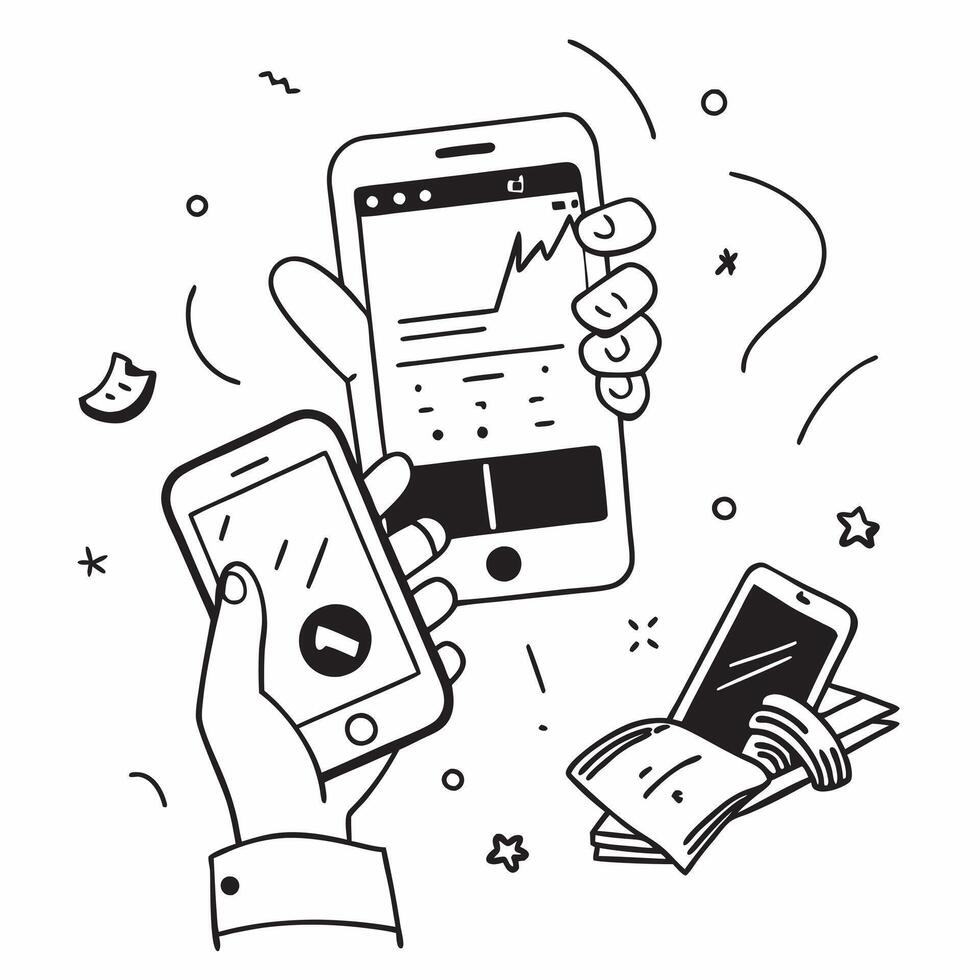 Mobile payment for ride sharing services concept as High resolution image of mobile payment for ride sharing services with a glossy backdrop showcasing the convenience and security Dynamic vector