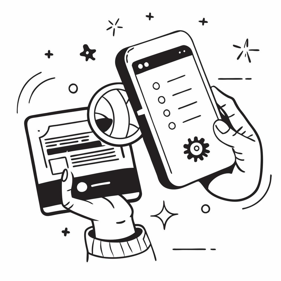 Mobile payment at an amusement park concept as High resolution image of mobile payment at an amusement park with a glossy backdrop showcasing the modern and convenient approach to Dynamic Set 2 vector
