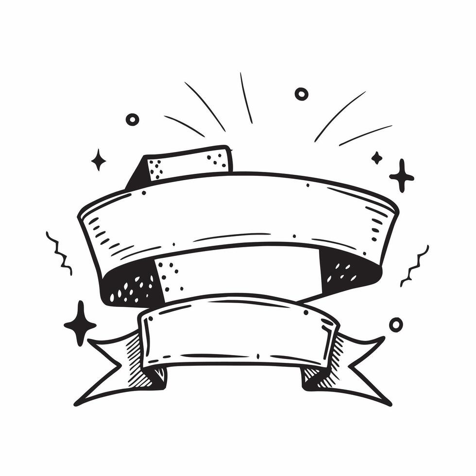 Market tent and string lights icon with blank area for personalized messages concept as A customizable market tent and string lights icon featuring a blank area for adding personal Dynamic vector