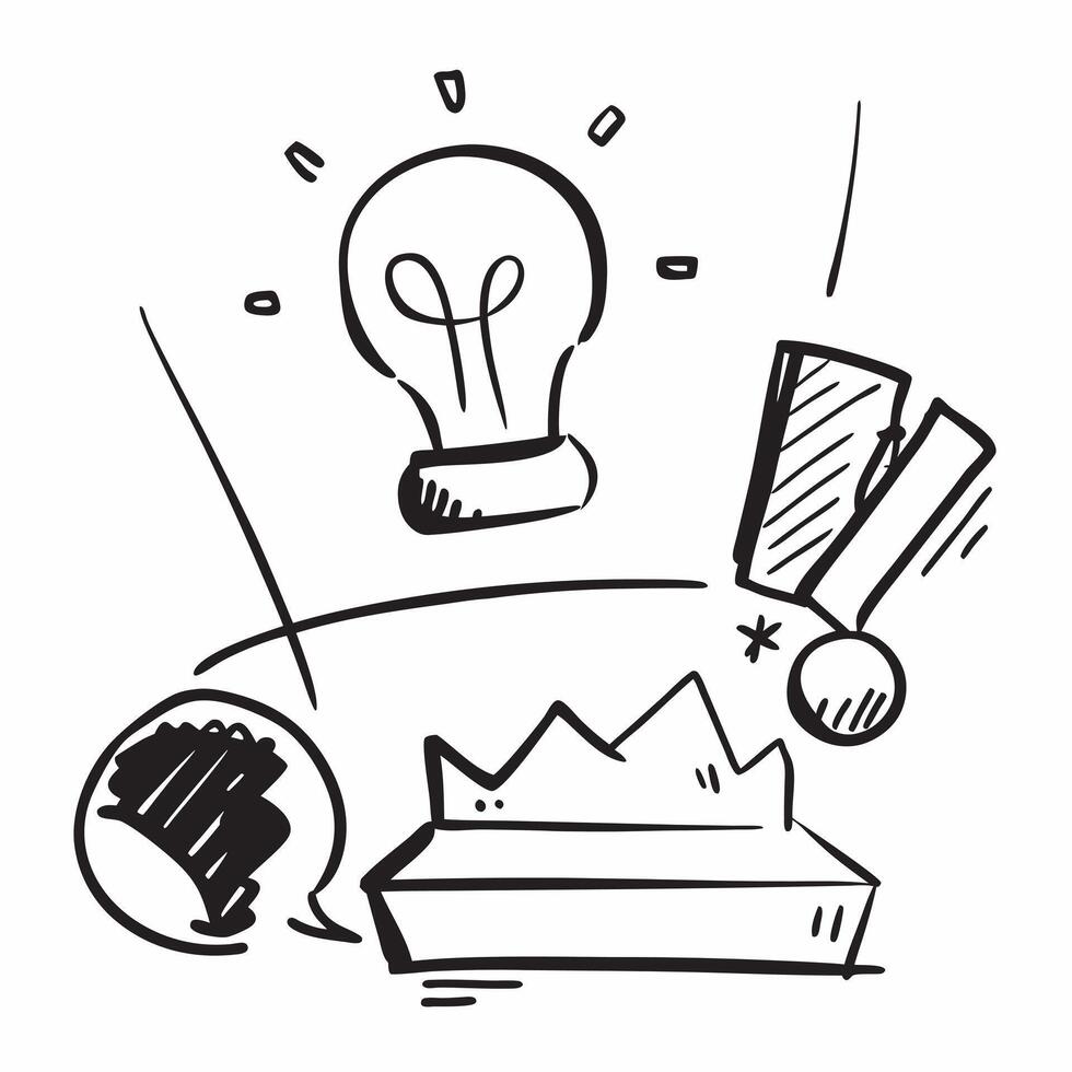 Leadership symbol with copy space for strategic planning concept as A strategic planning oriented leadership symbol with ample copy space ideal for visualizing long term goals obje Dynamic vector