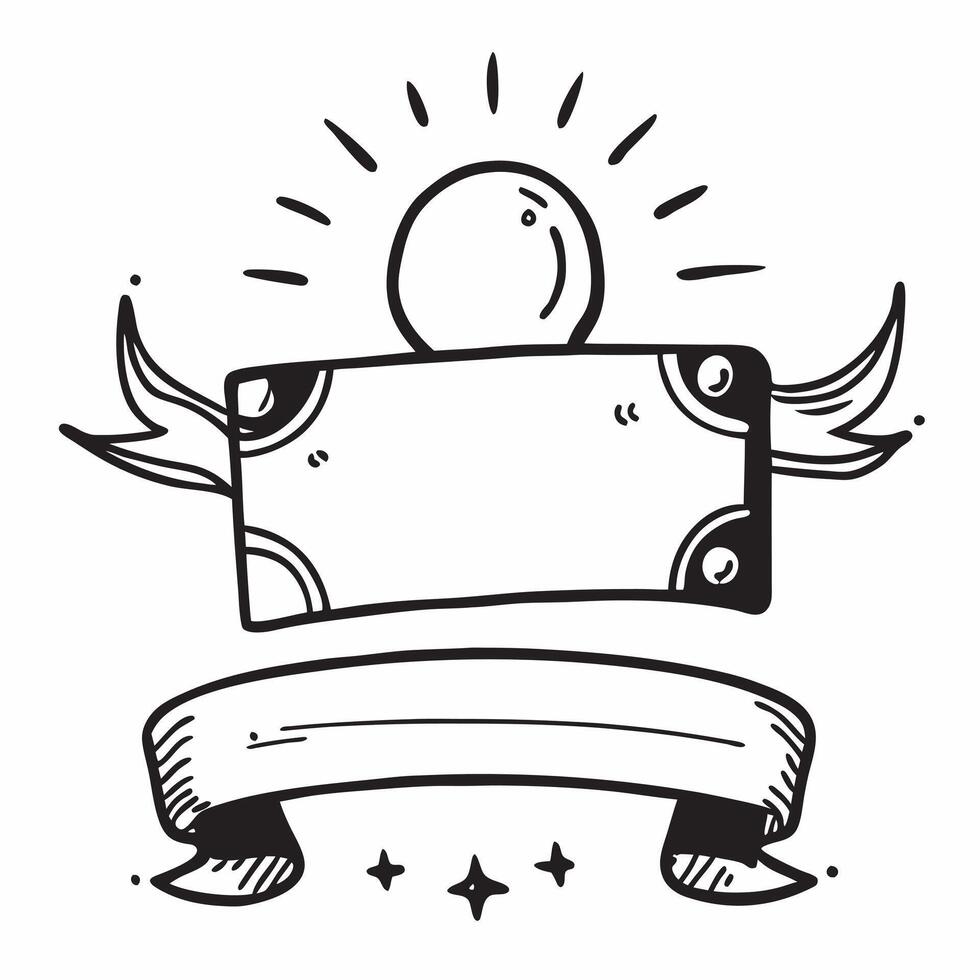 Investment icon with blank space for custom branding concept as A customizable investment icon with blank space for adding custom branding elements making it suitable for a variety Dynamic vector