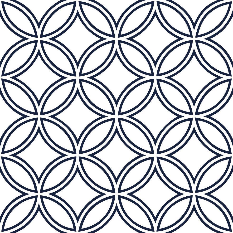 Intricate tiled design featuring dynamic techno geometrics and interlocking angular shapes forming a seamless pattern with isolated whitebalance finish concept as Dynamic digital t Dynamic vector