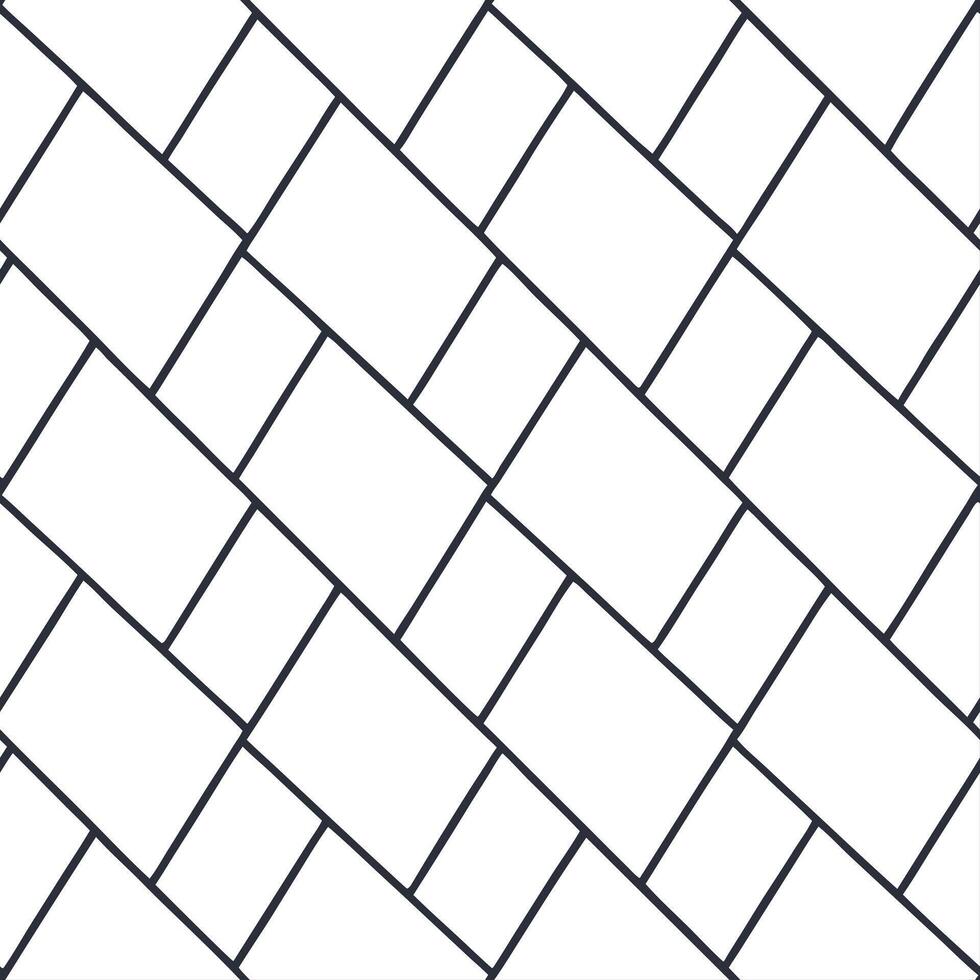 Innovative tiled design featuring digital lines with rhythmic patterns and isolated whitebalance that evoke a futuristic digital blueprint style concept as Rhythmic digital lines f Dynamic vector