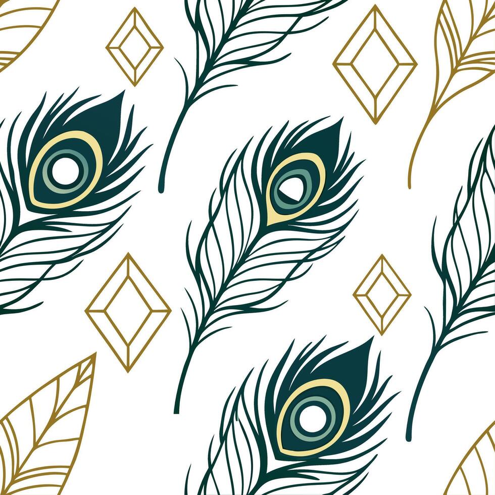 Illustrate a seamless pattern combining vintage checkerboard with paisley motifs in rich jewel tones for an opulent design concept as Design a repeating pattern that merges classi Dynamic Set 4 vector