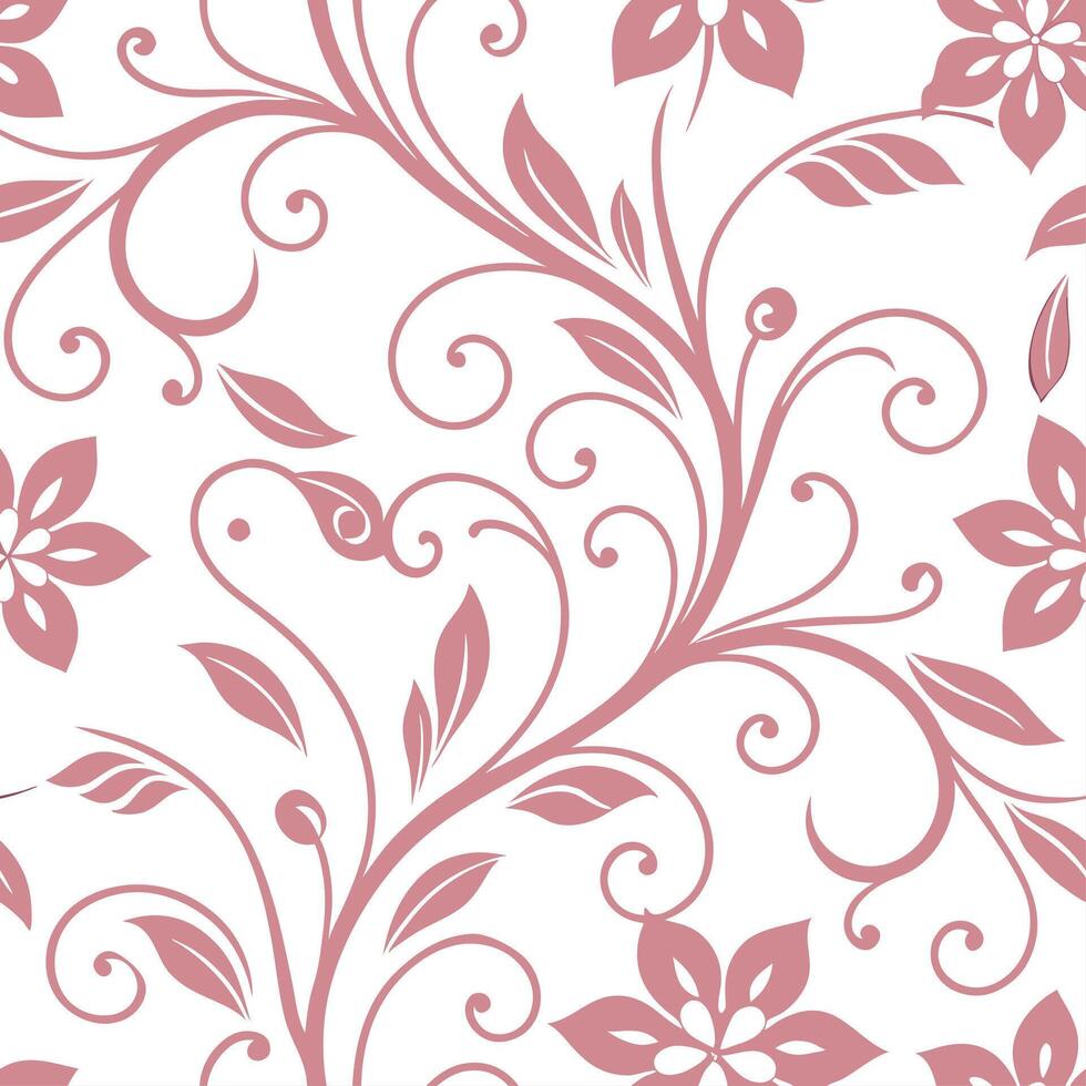 Illustrate a seamless pattern combining vintage checkerboard with paisley motifs in rich jewel tones for an opulent design concept as Design a repeating pattern that merges classi Dynamic Set 3 vector