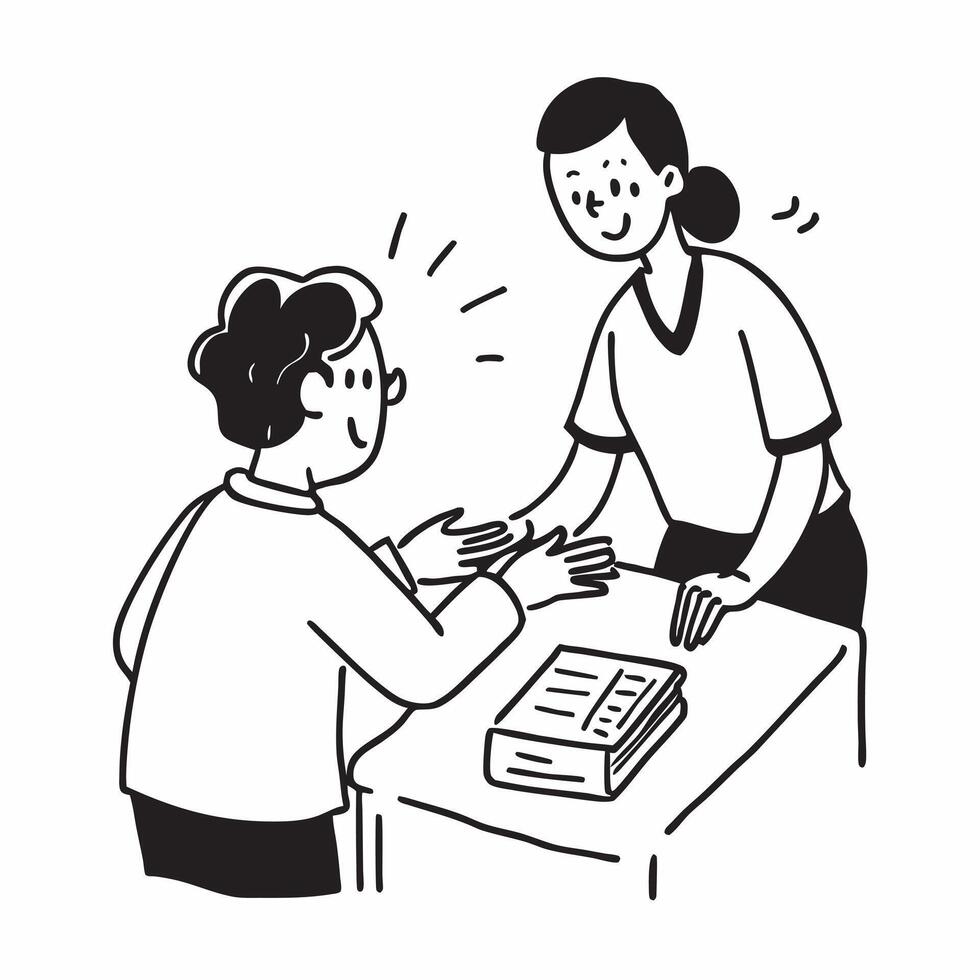 Home health aide providing physical therapy at home concept as A home health aide provides physical therapy to a patient at home emphasizing care and recovery Ideal for home care Dynamic vector