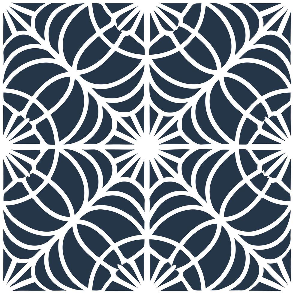 Futuristic virtual patterns in seamless tile format showcasing dynamic digital grids and isolated whitebalance clarity for modern art concept as Dynamic digital grids and virtual m Dynamic vector