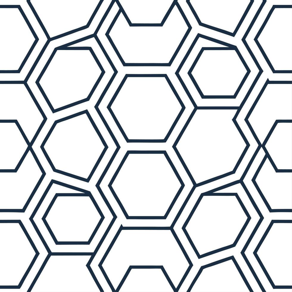 Futuristic digital matrix tile design with complex grid networks and abstract data motifs presented in isolated whitebalance clarity concept as Complex grid networks and abstract d Dynamic Set 2 vector