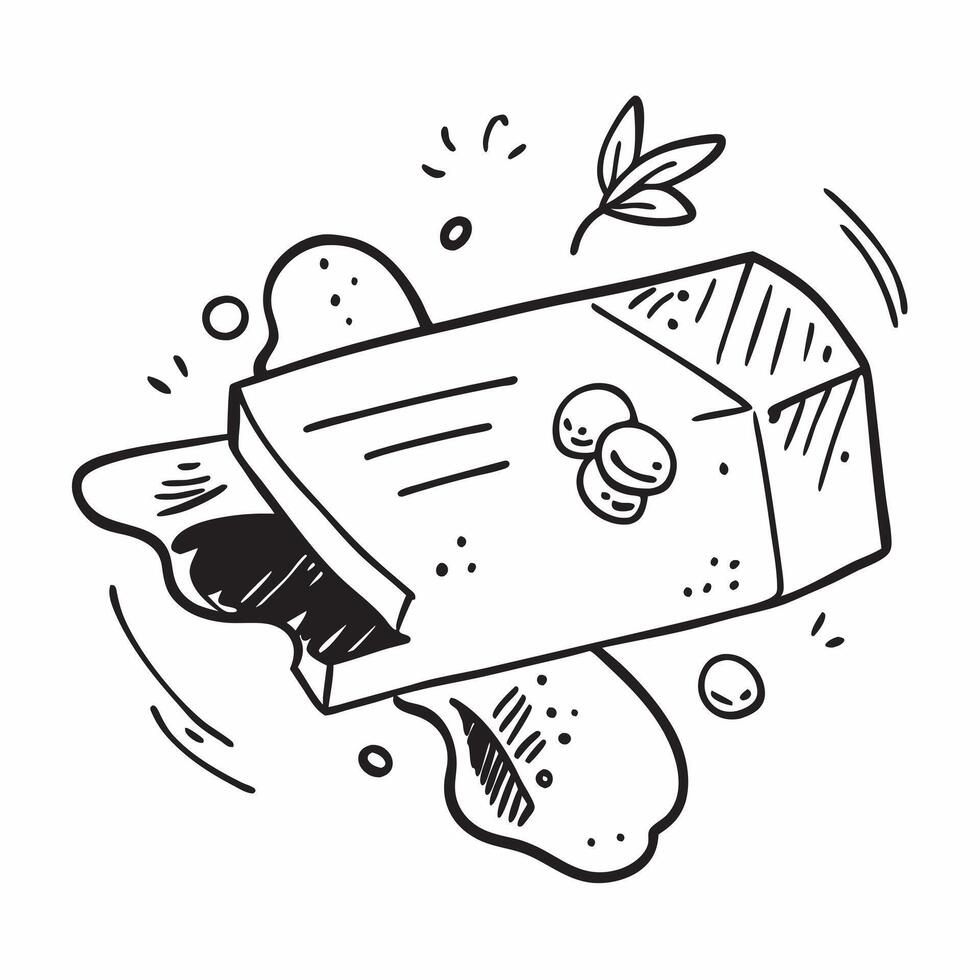 Food delivery illustration with copy space for business reports concept as A visually appealing food delivery illustration with copy space designed to enhance business reports and Dynamic vector
