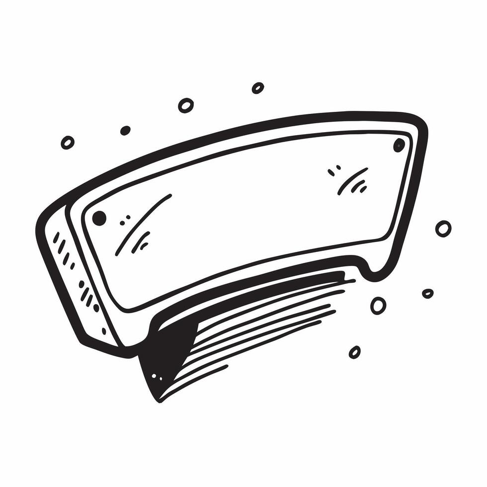 Flat design as Windshield icon with copy space on a white background concept as A image of a windshield icon with generous copy space on a white background perfect for autom Dynamic Set 2 vector