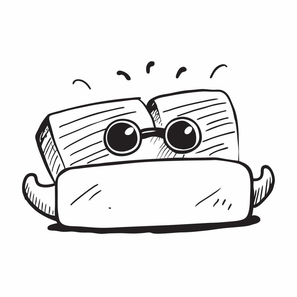 Flat design as Sunglasses icon with copy space on a white background concept as A image of sunglasses with generous copy space on a white background ideal for relaxation and Dynamic vector
