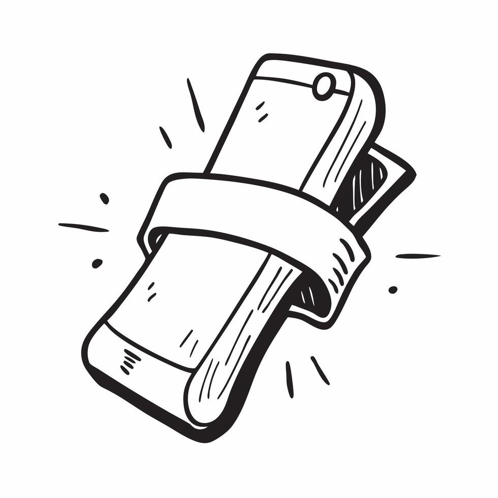 Flat design as Seatbelt icon with copy space on a gray background concept as A image of a seatbelt icon with ample copy space on a gray background ideal for safety and autom Dynamic Set 2 vector