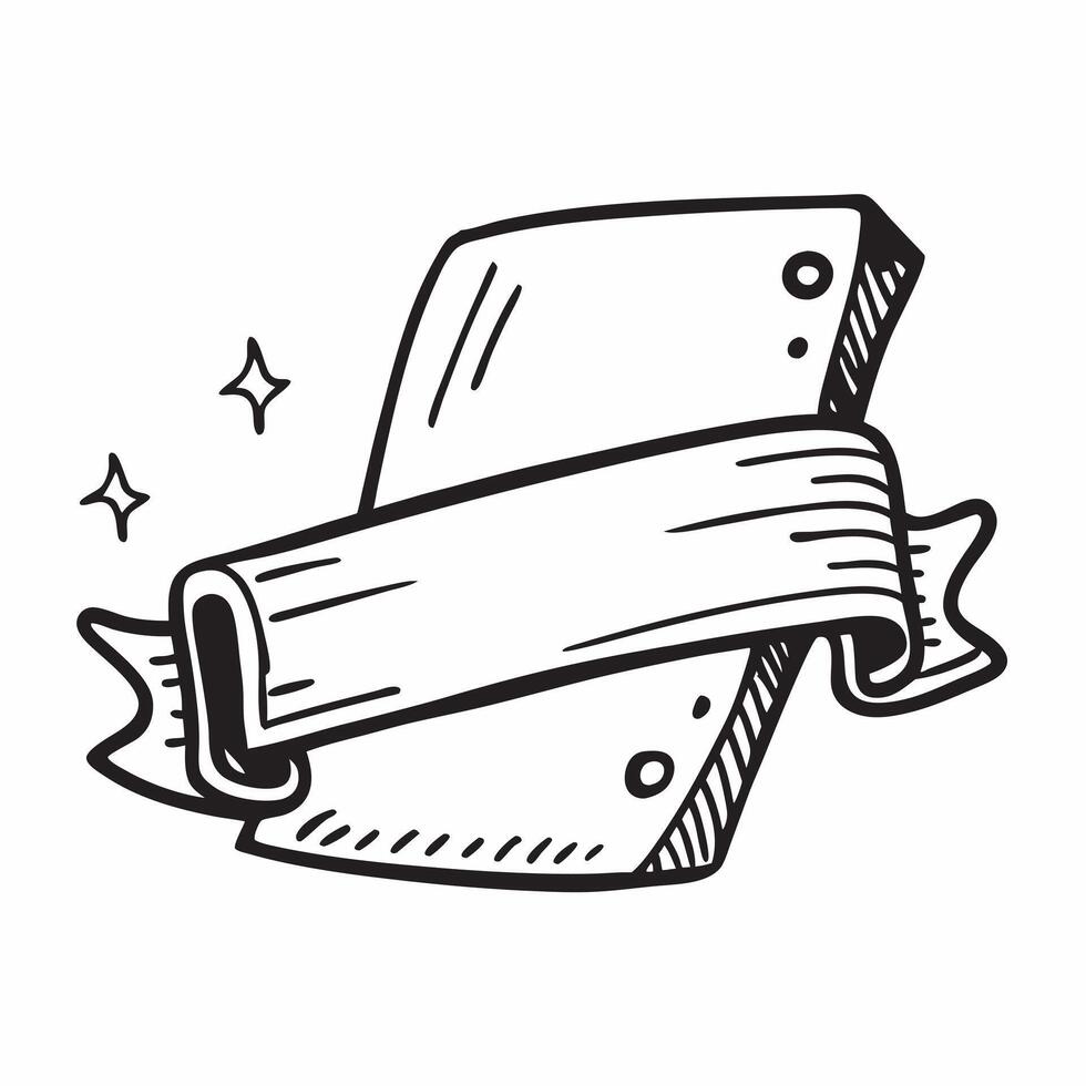 Flat design as Seatbelt icon with copy space on a gray background concept as A image of a seatbelt icon with ample copy space on a gray background ideal for safety and autom Dynamic vector