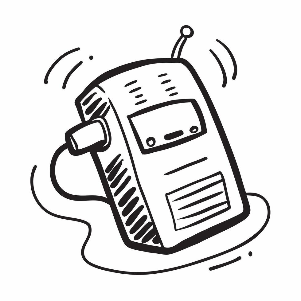 Flat design as Gas pump icon with copy space on a white background concept as A image of a gas pump icon with ample copy space on a white background perfect for fuel and ene Dynamic Set 2 vector
