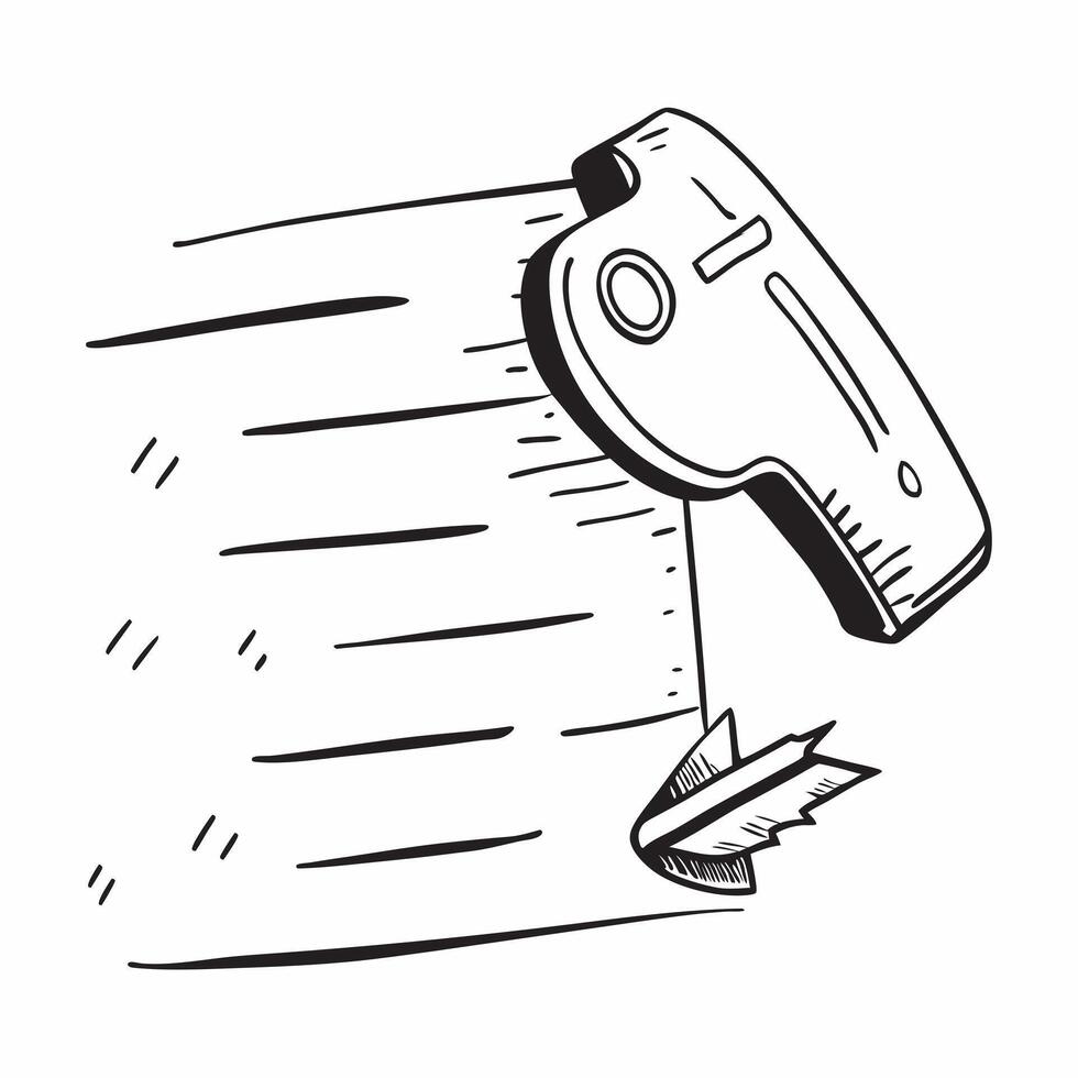 Flat design as Car key icon with copy space on a gray background concept as A image of a car key icon with generous copy space on a gray background perfect for automotive an Dynamic vector