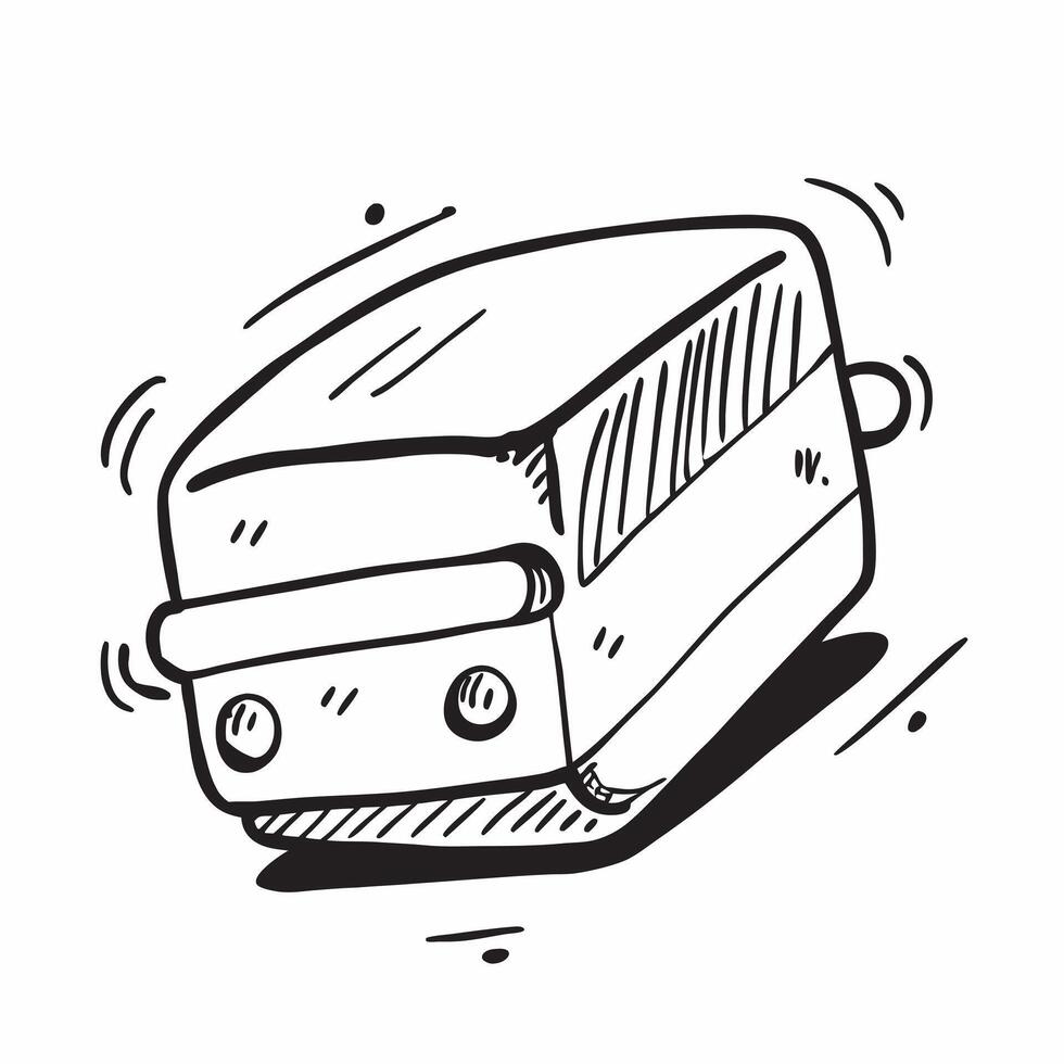 Flat design as Bus icon with copy space on a white background concept as A image of a bus icon with generous copy space on a white background ideal for travel and public tra Dynamic vector