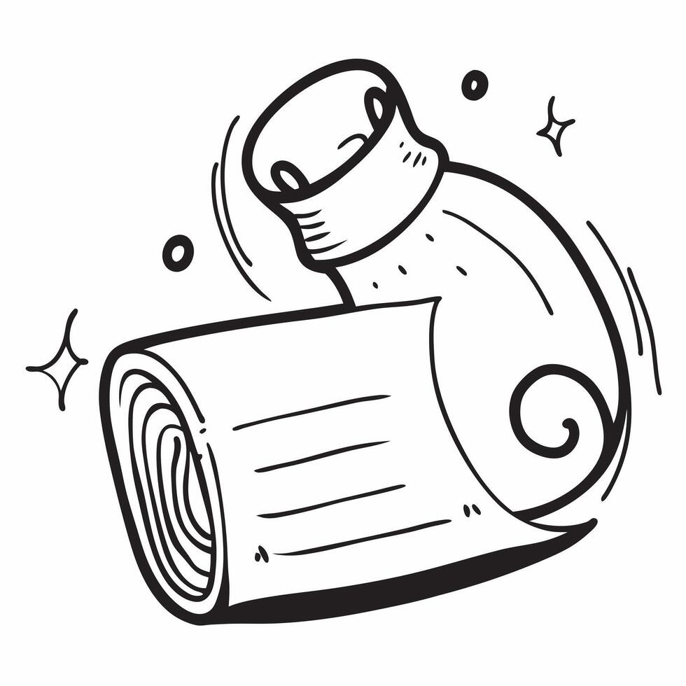 Flat design as Baby bottle icon with copy space on a white background concept as A image of a baby bottle icon with generous copy space on a white background perfect for new Dynamic Set 2 vector