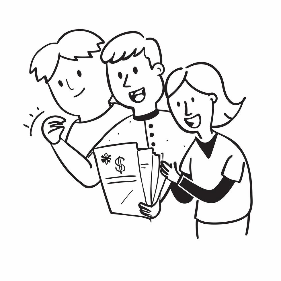 Family using coupons for shopping concept as High resolution image of a family using coupons for shopping with a glossy backdrop showcasing the practical and effective ways to save Dynamic vector
