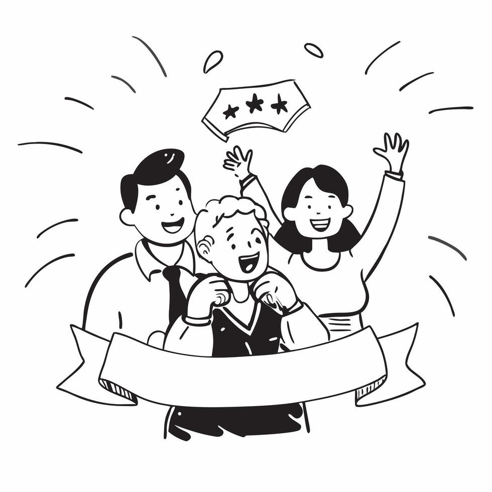 Family reunion party concept as High resolution image of a family reunion party with a glossy backdrop capturing the joy and excitement of reuniting with loved ones in Photo Stock Dynamic vector