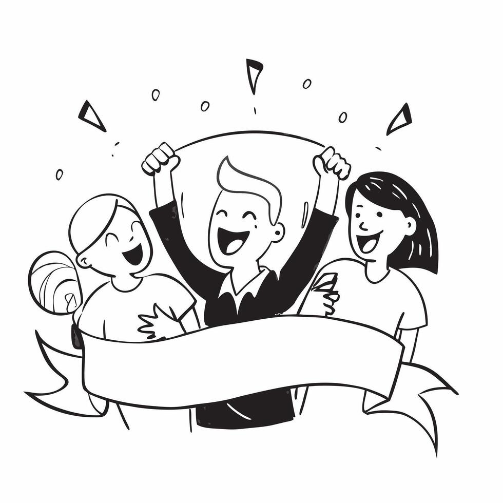 Family party celebration concept as High resolution image of a family party celebration with a glossy backdrop capturing the joy and togetherness of a festive family gathering in Dynamic vector